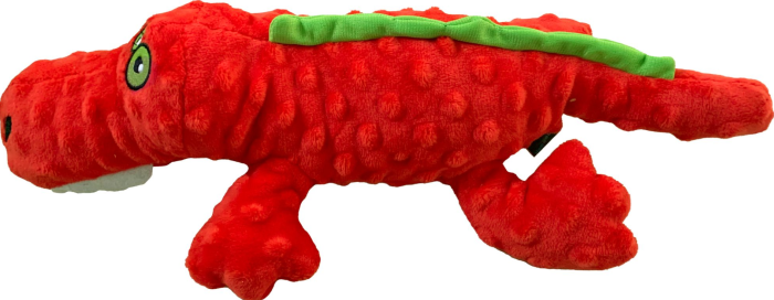 Hem & Boo Crazy Crocodile - Image 3