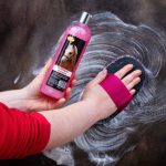 Smart Grooming Bubblegum Shampoo