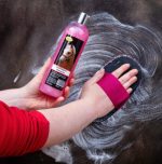 Smart Grooming Bubblegum Shampoo