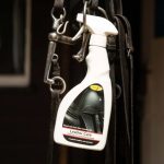 Smart Grooming Leather Care