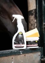 Smart Grooming Leather Care - Image 2