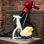 Smart Grooming Leather Care - Image 3