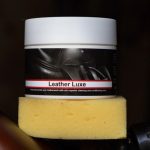 Smart Grooming Leather Luxe