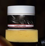 Smart Grooming Leather Luxe