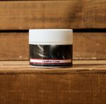 Smart Grooming Leather Luxe - Image 2