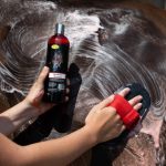 Smart Grooming Strawberry Shampoo