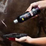Smart Grooming Strawberry Shampoo - Image 2