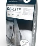 Bluegrass Relite Cubes