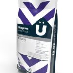Bluegrass Resolve Cubes