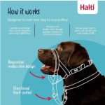 Halti Headcollar - Image 7