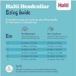 Halti Headcollar - Image 8