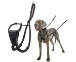 Halti No Pull Harness (Large)