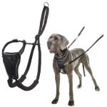 Halti No Pull Harness (Large)