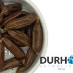 Chipolata Sausages Pork - 140g (Dried)