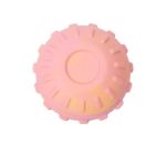 Rubber Treat Ball - Small - Image 2