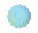 Rubber Treat Ball - Small - Image 3