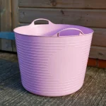 Red Gorilla Tub - Various Sizes - Image 2