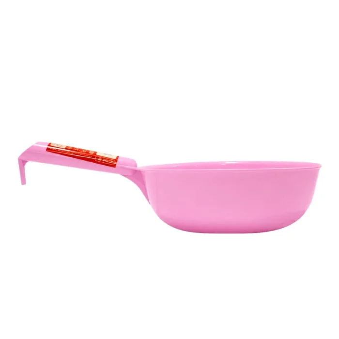 Red Gorilla Feed Scoop - Image 3