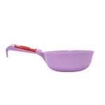 Red Gorilla Feed Scoop - Image 2