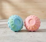 Rubber Treat Ball - Small